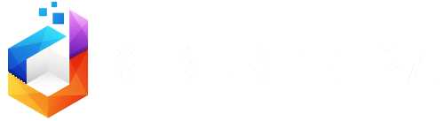 Kibertelpa — mājaslapu izstrāde